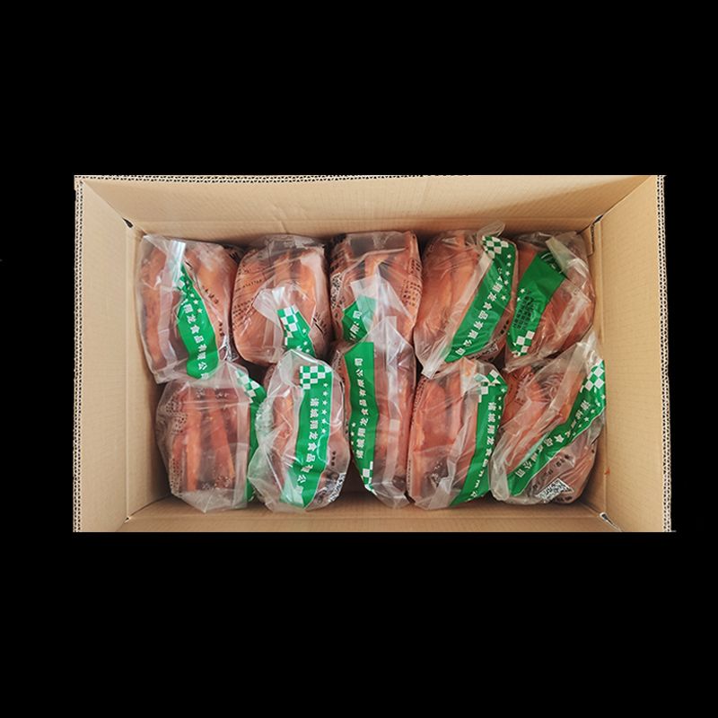 愛(ài)心雞排200g