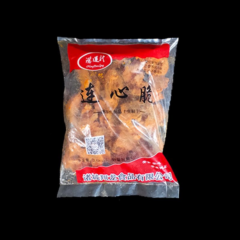 連心脆2.25Kg